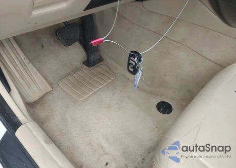 2015 BMW 528I xDrive from USA, damaged, VIN WBA5A7C5XFD626267